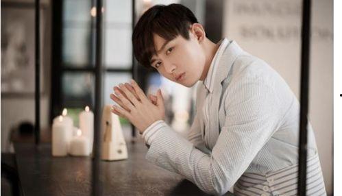 成毅爆料最新消息视频在线观看,揭秘幕后故事，精彩内容抢先看！